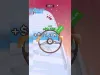 Level 77