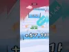 Level 87