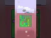 Level 52