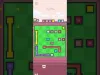 Level 88