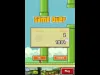 Flappy Bird - Level 1034