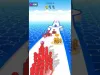 Level 11
