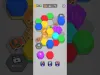 Level 347