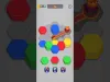 Level 331