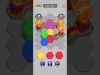 Level 338