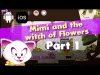 How to play Tiny Story adventure (iOS gameplay)