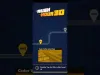 Level 963