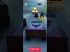 Level 1151