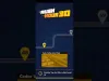 Level 48