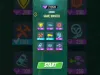Level 919