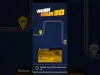 Level 590