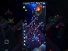 Level 77