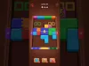 Level 188