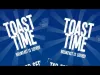How to play Toast Time (iOS gameplay)
