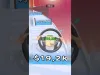 Level 82