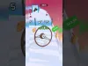 Level 79