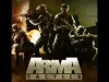 Arma Tactics - Episode 1