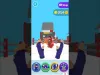 Level 40