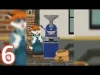 Part 6