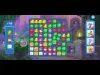 Level 276