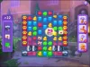 Level 280