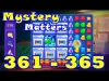 Level 361