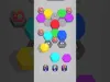 Level 313