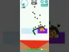Level 196