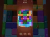 Level 178