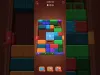 Level 182