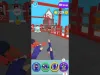 Level 42