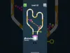 Level 65