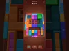 Level 186