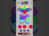 Level 233