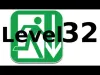 Level 32