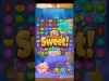 Level 187