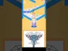 Level 22