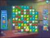 Level 221