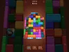 Level 193