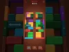 Level 198
