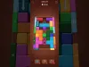 Level 207