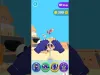 Level 51