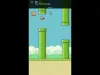 Flappy Bird - Level 23