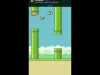 Flappy Bird - Level 62