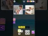 Level 446