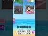 Level 371