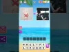 Level 166