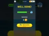 Level 361