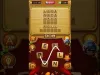 Level 198