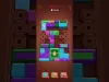 Level 213